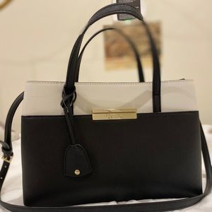 NWT Kate Spade bag! ♠️